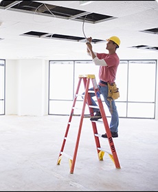 一對一技術(shù)指導